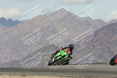 media/Nov-16-2025-Race Pace (Sun) [[8c5fa54630]]/Verified Riders/5-Turn 9 (1135am)/